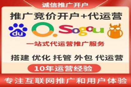 SEM竞价入门指南，经典案例分享